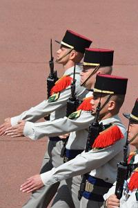 2018 04 30 AUBAGNE COMMEMORATION DE CAMERONE Photos Y Marthot (31)